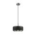  PANTILO ROPE 27 CW E27 ant/arg 