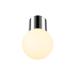  VARYT CL E14 chrom 