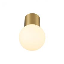  VARYT CL E14 laiton bross 