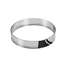  Anneau dco CYFT chrom 