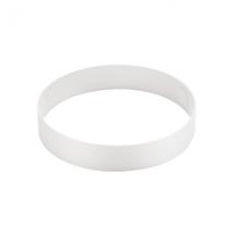  Anneau dco CYFT blanc 