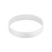 Anneau dco CYFT blanc 