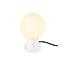  VARYT TL E14 blanc 