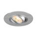  NEW TRIAr 75 XL rond 10W alu 