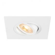  NEW TRIAr 75 XL carr 10W bl. 
