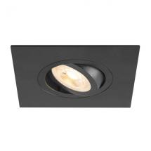  NEW TRIAr 75 XL carr 10W noir 