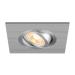  NEW TRIAr 75 XL carr 10W alu 