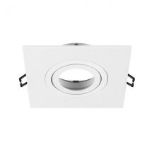  NEW TRIAr 75XL cadre carr� bl. 