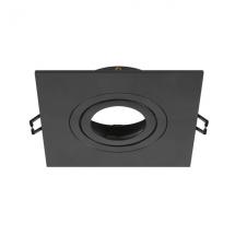  NEW TRIAr 75XL cd carr� noir 