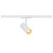  NOBLOr SPOT PHASE blanc 2700K 