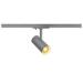  NOBLOr SPOT PHASE argent 2700K 