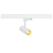  NOBLOr SPOT PHASE blanc 2700K 