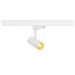  NOBLOr SPOT PHASE blanc 2700K 