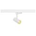  NOBLOr SPOT PHASE blanc 4000K 