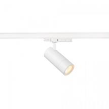  TS V 3P 25/30/35W 24-60 blanc 