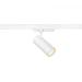  TS V 3P 25/30/35W 24-60 blanc 