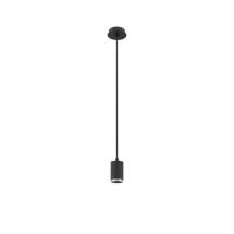  LALU PD E27 noir 