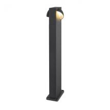  LID I 75 Pole dble CCT 29W ant 