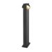  LID I 75 Pole dble CCT 29W ant 