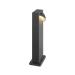  LID I 45 Pole CCT 15W ant 
