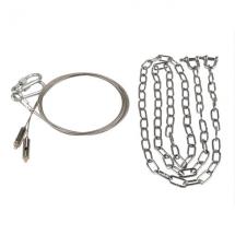  HIGHBAY V kit suspension 1,5m 