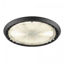  HIGHBAY V 330 100-200W 90 