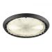  HIGHBAY V 330 100-200W 90 