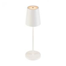  VINOLINA TL TOUCH DTW blanc 