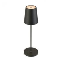  VINOLINA TL TOUCH DTW noir 
