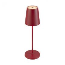  VINOLINA TL TOUCH DTW rouge 