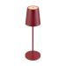  VINOLINA TL TOUCH DTW rouge 