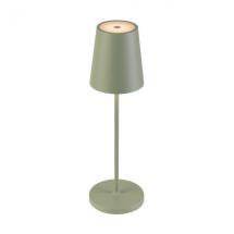  VINOLINA TL TOUCH DTW vert 