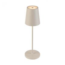  VINOLINA TL TOUCH DTW beige 