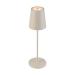  VINOLINA TL TOUCH DTW beige 