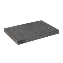  VINOLINA Base recharge noir 
