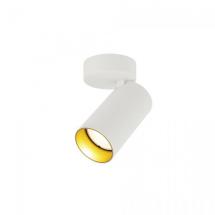  KAMI CW simple QPAR51 blanc/or 
