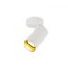  KAMI CW simple QPAR51 blanc/or 