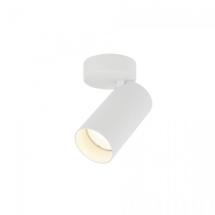  KAMI CW simple 10W blanc/blanc 