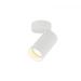  KAMI CW simple 10W blanc/blanc 