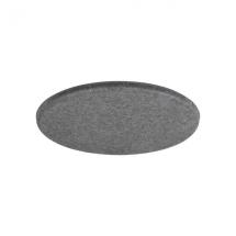  Panneau feutre acoustique ONE 