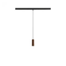  LALU PD Base LED 8W DALI bronz 