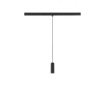  LALU PD Base LED 8W DALI noir 