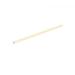  LED tube V T8 MM 1200 16W 830 