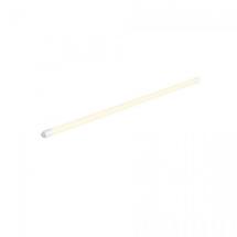  LED tube V T8 MM 1200 16W 840 