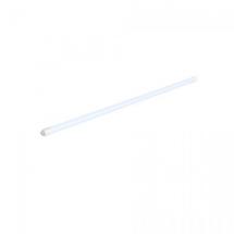  LED tube V T8 MM 1200 16W 865 