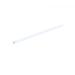  LED tube V T8 MM 1200 16W 865 