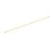  LED tube V T8 MM 1500 22W 830 