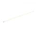  LED tube V T8 MM 1500 22W 840 