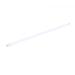  LED tube V T8 MM 1500 22W 865 