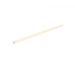 LED tube C T8 MM 1200 16W 830 